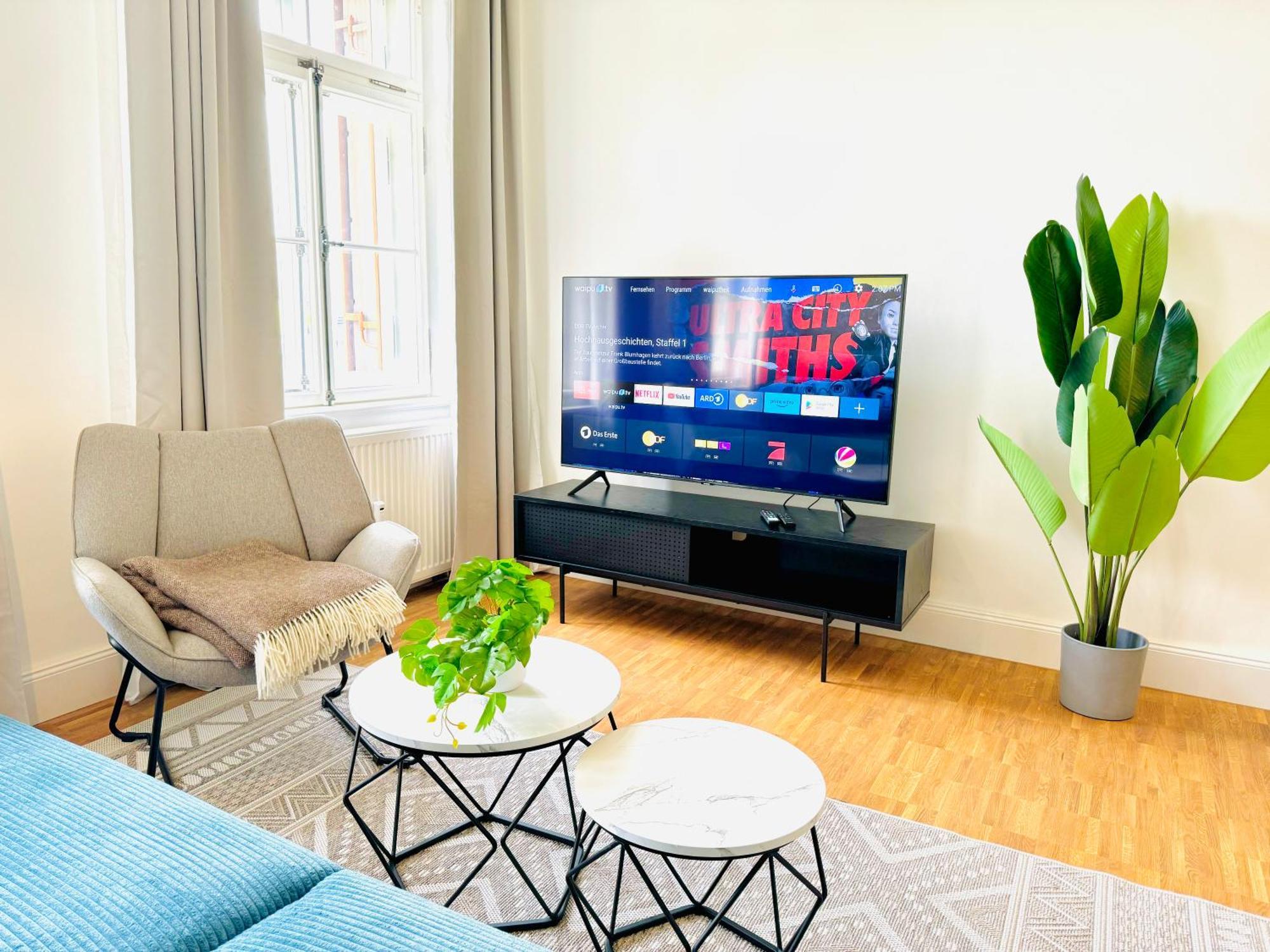 إنغولشتات E&K Living - Design Apartments - Netflix - Audi - In Village - Free Parking المظهر الخارجي الصورة