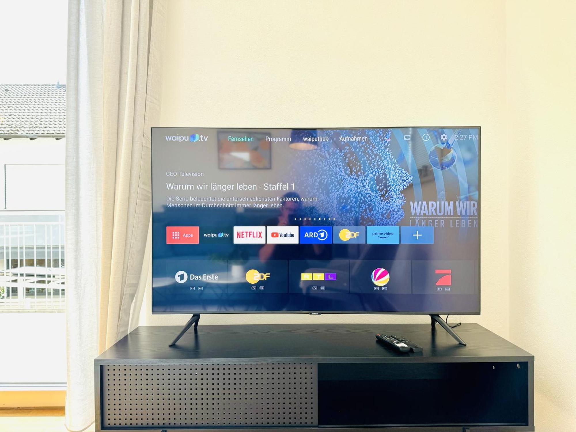 إنغولشتات E&K Living - Design Apartments - Netflix - Audi - In Village - Free Parking المظهر الخارجي الصورة